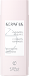 Odżywka Kerasilk Color Protecting do włosów farbowanych 200 ml (4021609850496) - obraz 1