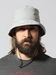 Панама MONTANE GR Sun Hat Stone Grey M/L - изображение 1