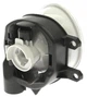 Фара противотуманная PEUGEOT 108 / TOYOTA AYGO (_B4_) 2009-2019 г. - изображение 3