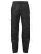 Брюки MONTANE Female Dynamo Pants Black S/10/38 - изображение 1