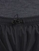 Брюки MONTANE Female Dynamo Pants Black M/12/40 - изображение 5