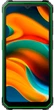 Мобильный телефон Blackview BV4800 SE 4/64GB Black-Green - изображение 2
