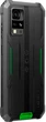 Мобильный телефон Blackview BV4800 SE 4/64GB Black-Green - изображение 6