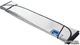 Шторка солнцезащитная Vitol HG-002 1750 x 1000 мм - изображение 2