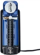 Автокомпресор Vitol Off Road 150psi 50Amp 160 л шланг 8 м з дефлятором (К-71) - зображення 4