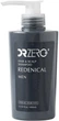 Шампунь DR ZERO Redenical Hair and Scalp Shampoo против выпадения волос для мужчин 400 мл (4582526990011) - изображение 1