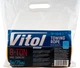 Буксировочный трос Vitol ТР-119-8-1 лента 75 мм х 6.0 м 8 т Оранжевый (ТР-119-8-1) - изображение 2
