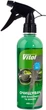 Очищувач пластику та вінілу Vitol 400 мл (VTPC-4017) - зображення 1