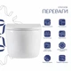 Унітаз підвісний Qtap Taurus Ultra Quiet 515×360×350 мм, White, з сидінням Slim Duroplast / Soft-close / Quick Release - зображення 3