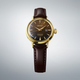 Жіночий Механічний Наручний Час SEIKO SRE020J1 - зображення 3