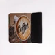 Килимок для кухні Coffee House 58*38 см діатомітовий HP-42-46 - изображение 2