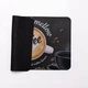 Килимок для кухні Smooth and mellow Coffee 58*38 см діатомітовий HP-42-45 - изображение 2