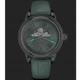 Жіночий Класичний Швейцарський Наручні Часи AVIATOR V.1.33.0.261.4 - зображення 3