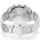 Чоловічий Класичний Наручний Годинник LORUS RT363KX-9 - изображение 2