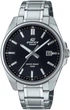 Чоловічий Класичний Наручний CASIO EFV-150D-1AVUEF - зображення 1