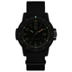 Жіночий Швейцарський Наручні Часи LUMINOX XS.0333 - зображення 3