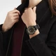 Жіночий Швейцарський Наручні Часи LUMINOX XS.0333 - зображення 5