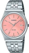 Чоловічий Класичний Наручний Годинник CASIO MTP-B145D-4AVEF - изображение 2