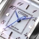 Жіночий Фешн Наручні Часи CITIZEN EW5600-87D - зображення 4