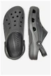 Тапочки CROCS Baya Clog Black 10126-014 41-42 - изображение 3