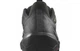 Кроссовки Salomon Elixir Active Gtx Black 474561 44 - изображение 2