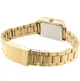 Годинник Casio LTP-V007G-9E MISC - зображення 4