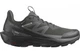 Кроссовки Salomon Elixir Active Gtx Black 474561 44 - изображение 6