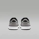 Кросівки Air Jordan 1 Retro Low Og 2024 Black/Grey CZ0790-003 42.5 - зображення 2