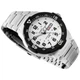 Чоловічий Спортивний Наручний CASIO MRW-200HD-7BVEF - зображення 4