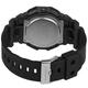 Спортивний Дайверський Наручний Годинники CASIO GD-010-1A1ER G-Shock - зображення 9