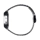 Жіночий Фешн Наручний Годинник CASIO A168WEHB-1AEF - изображение 7