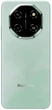 Мобильный телефон Blackview Shark 6 4/128GB Green - изображение 2