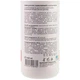 Крем для рук ламелярный Aromat Islet Collagen Hand Cream с коллагеном 250 мл - изображение 2