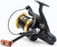 Котушка фідерна Daiwa 23 Emblem 45 SCW QD-OT (20067006) - зображення 2