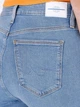 Джинсы Skinny женские Colin's 759 Lara CL1064313DN42660 27-30 Голубые (8683197737021) - изображение 7