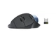 Трекбол Logitech Ergo M575 for Business Graphite (910-006221) - зображення 2