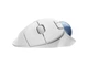 Трекбол Logitech Ergo M575 for Business Off-white (910-006438) - зображення 2