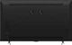 Телевизор TCL 85" 85P8K - изображение 4