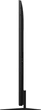 Телевизор TCL MiniLED 85" 85C7K - изображение 3