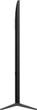 Телевизор TCL MiniLED 85" 85C6K - изображение 2