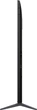 Телевизор TCL MiniLED 85" 85C6K - изображение 3