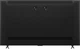 Телевизор TCL MiniLED 85" 85C6K - изображение 4