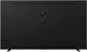 Телевизор TCL MiniLED 115" 115C7K - изображение 4