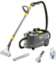 Пилосос миючий KARCHER Puzzi 10/1 Edition (1.100-131.0) - зображення 1