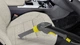 Пилосос миючий KARCHER Puzzi 10/1 Edition (1.100-131.0) - зображення 12