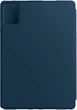 Чехол для планшета ArmorStandart Smart Fold Pen для Lenovo Idea Tab с креплением для стилуса Dark Blue (ARM89516) - изображение 2