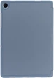 Чехол для планшета ArmorStandart Smart Fold Pen для Samsung Galaxy Tab A11+ с креплением для стилуса Lavender Grey (ARM89309) - изображение 2