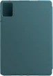 Чехол для планшета ArmorStandart Smart Fold Pen для Lenovo Idea Tab с креплением для стилуса Pine Green (ARM89518) - изображение 2