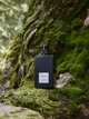 Восстанавливающий шампунь Monnali Mihatsu Shampoo против выпадения волос 350 мл (4589533550719) - изображение 2
