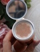 Легкий тональний крем - кушон Air Cushion BB Cream Difuman 02 - Натуральний - изображение 6